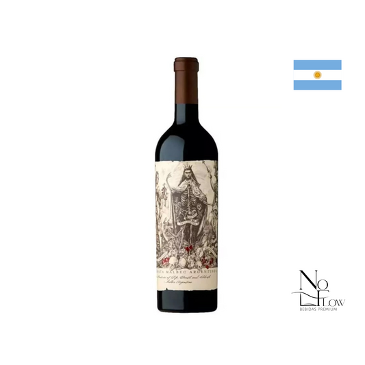 Catena Zapata Malbec Argentino