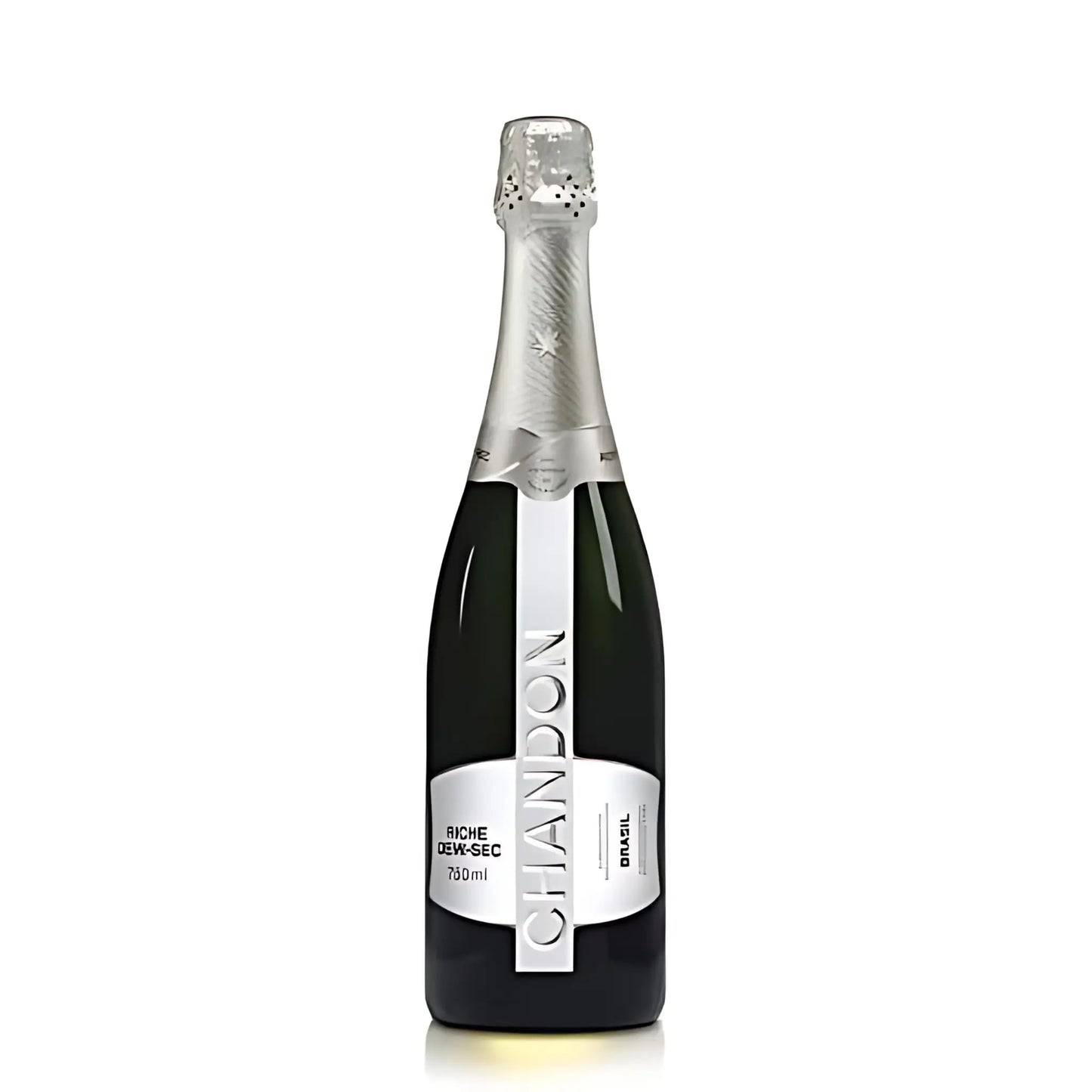 Chandon Espumante Riche Demi-Sec 750Ml