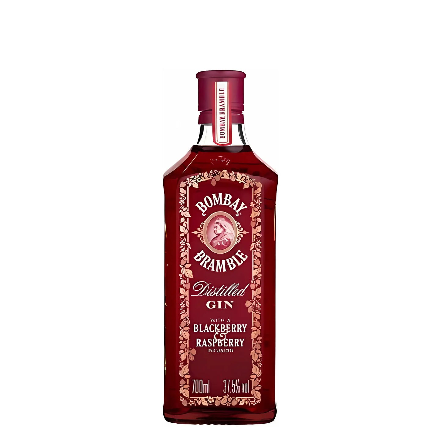 Gin Bombay Bramble 700ml