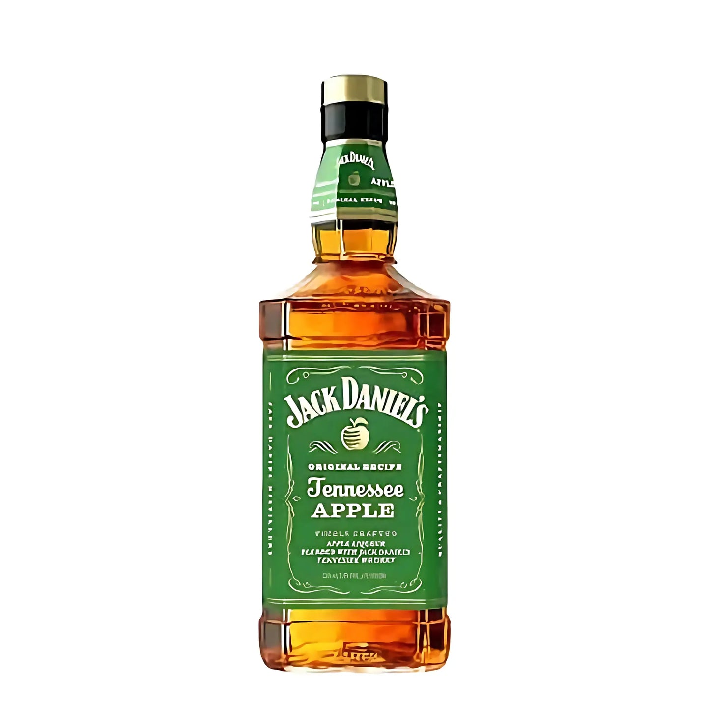 Whisky Jack Daniels Apple 1L