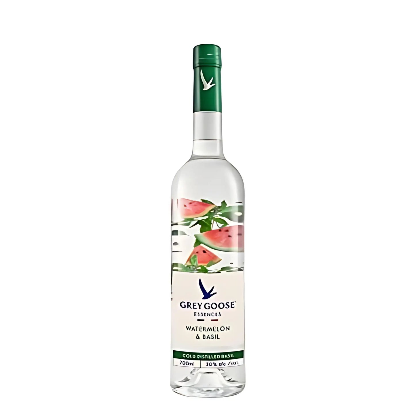 Vodka Grey Goose Watermelon & Brasil