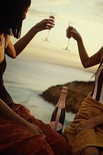 Espumante Chandon Brut Rose 750ml