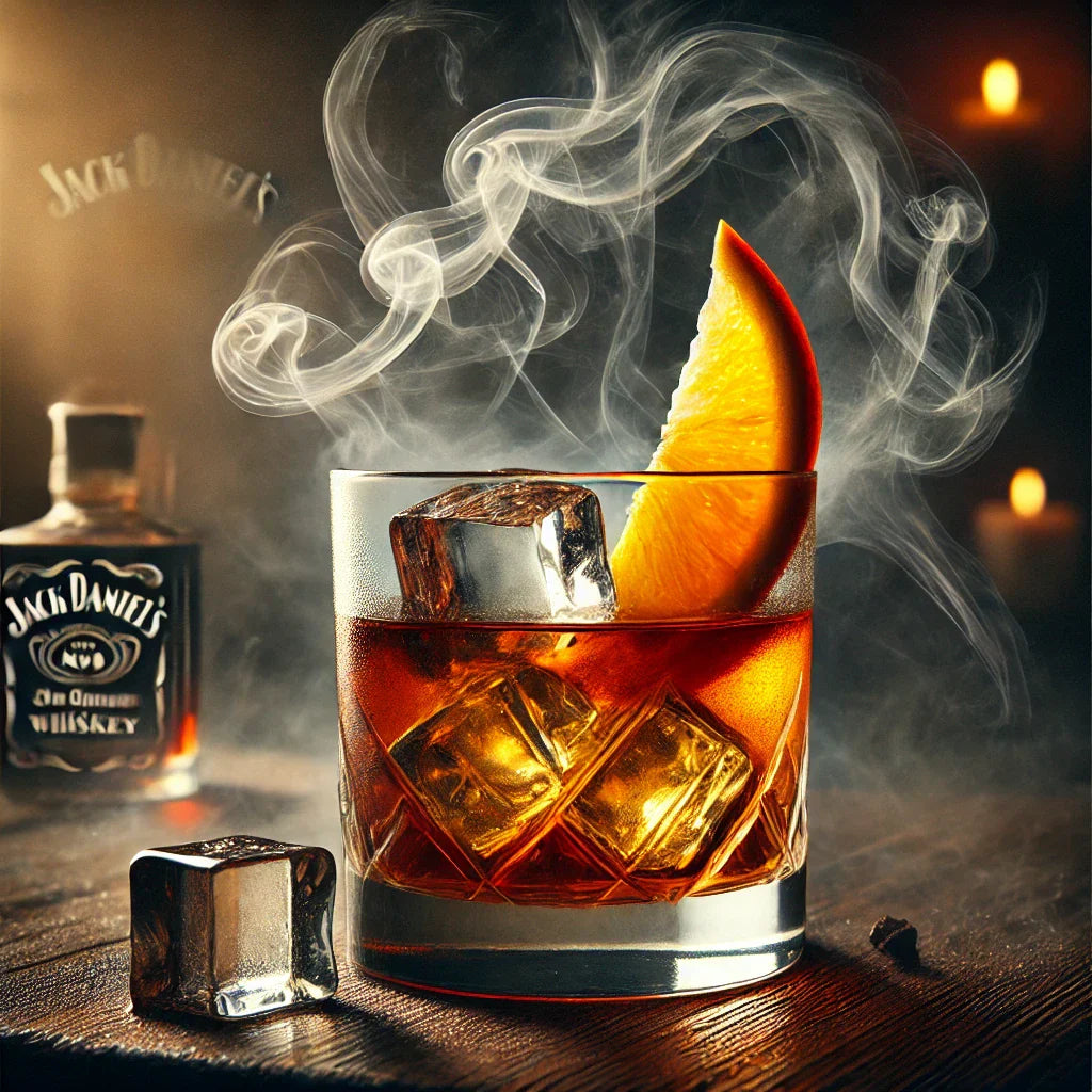 Carnaval com Estilo: Drinks Premium para Turbinar sua Festa