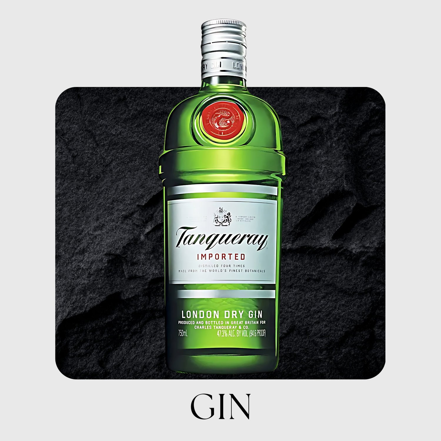 Gin