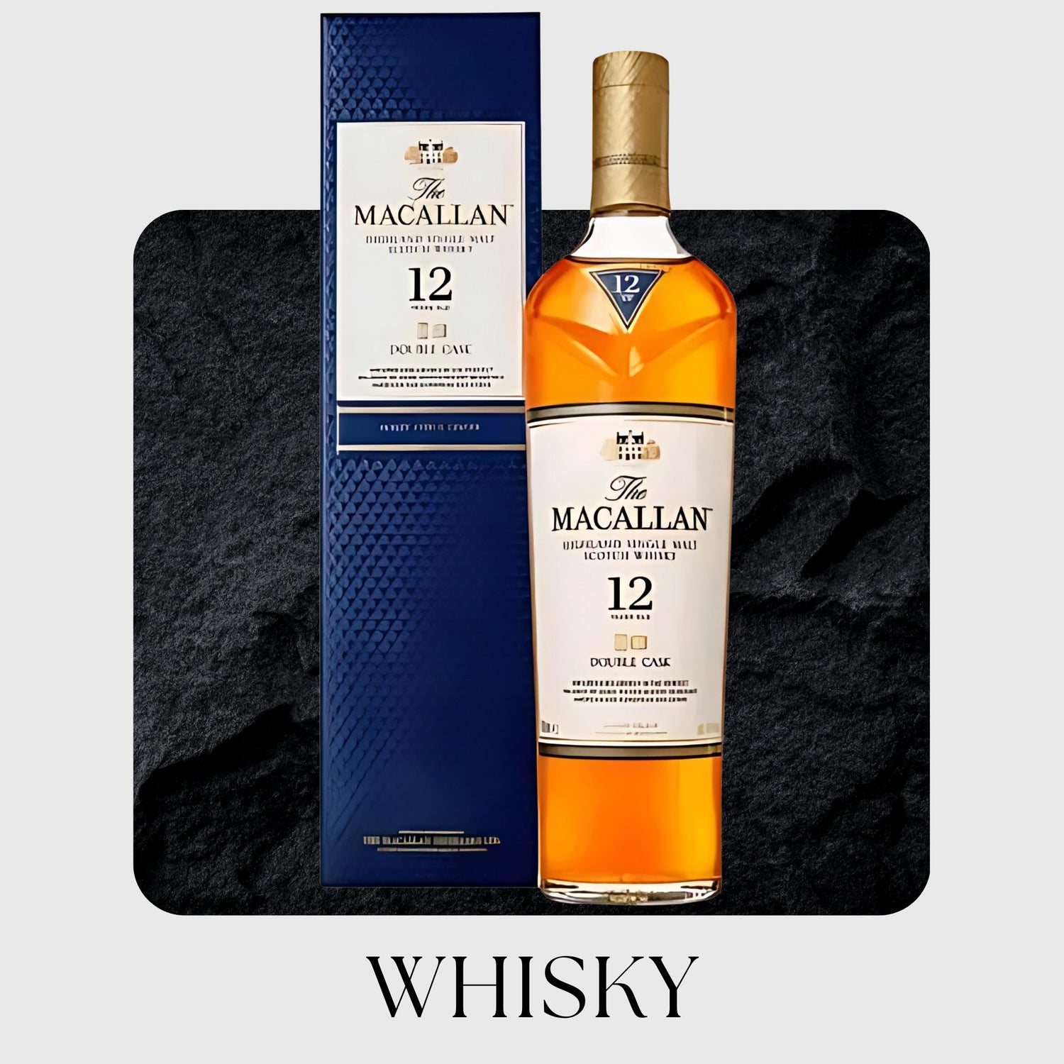 Whisky