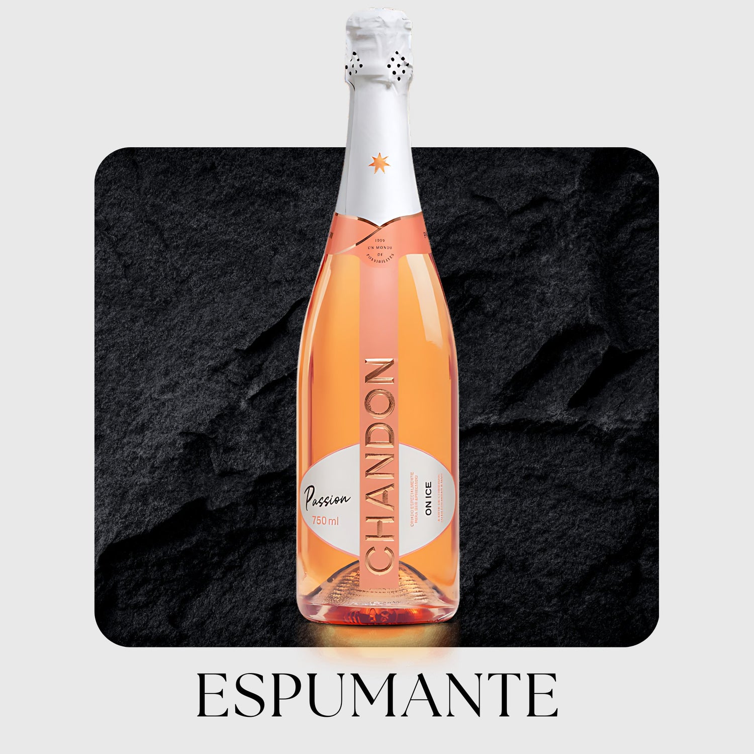 Chandon