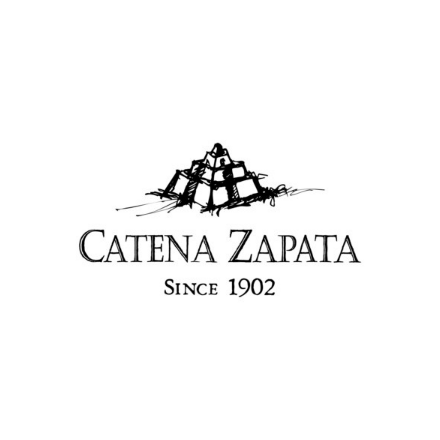 Catena Zapata