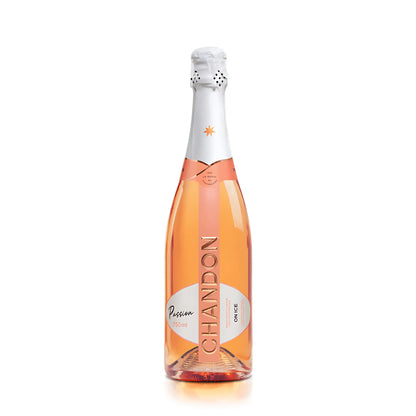 Chandon Espumante Passion 750Ml