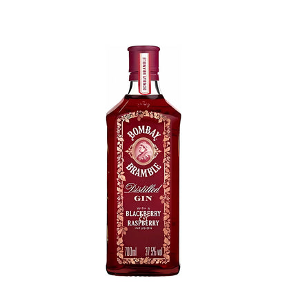 Gin Bombay Bramble 700ml