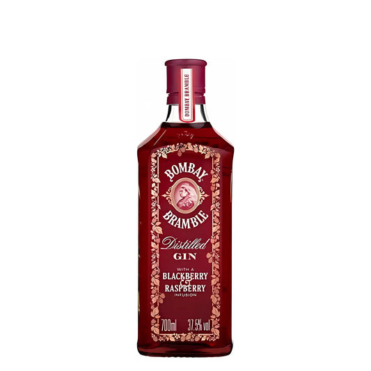 Gin Bombay Bramble 700ml