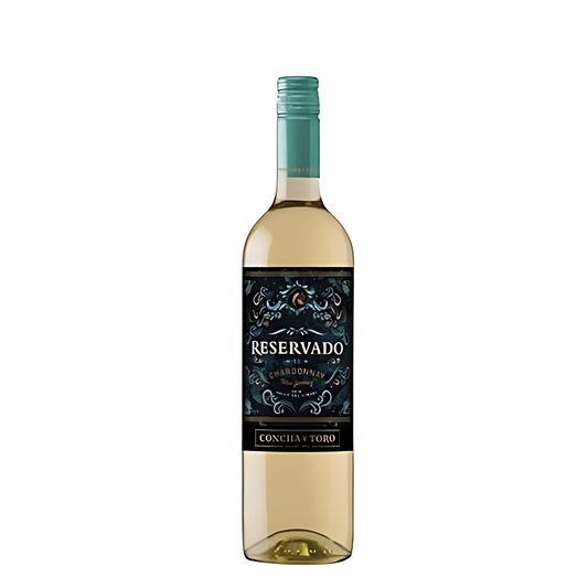Concha y Toro Vinho Chileno Reservado Pedro Jimenez 750Ml