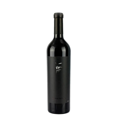 Vinho Tinto Alma Negra Misterios 750ml