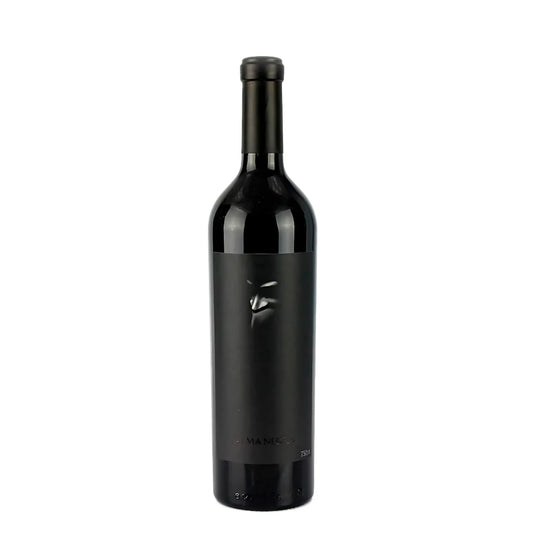 Vinho Tinto Alma Negra Misterios 750ml