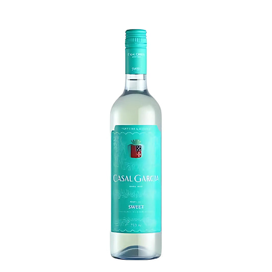 Vinho Branco Casal Gacia Sweet 750ml