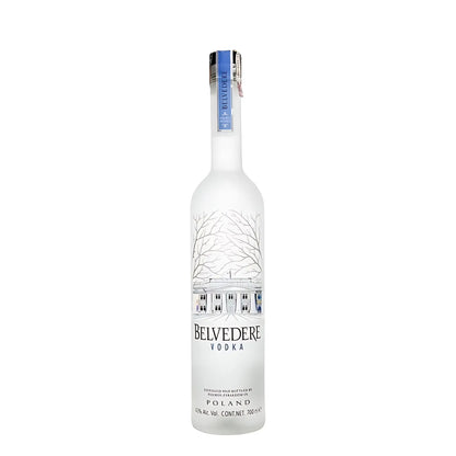 Vodka Belvedere Pure 700ml