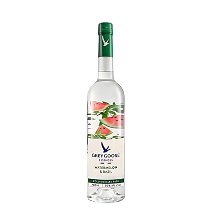 Vodka Grey Goose Watermelon & Brasil