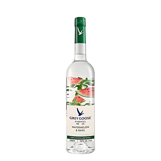 Vodka Grey Goose Watermelon & Brasil