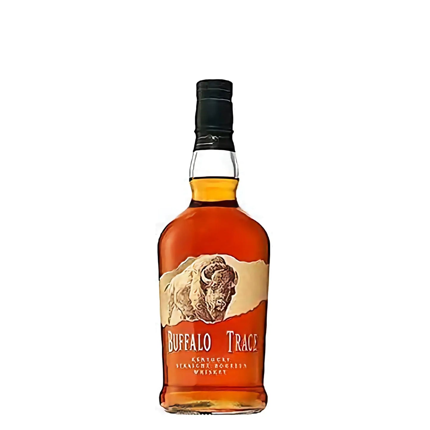Whiksy Buffalo Trace Bourbon 750ml