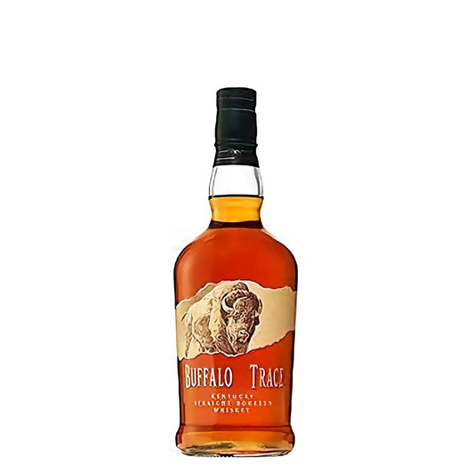 Whiksy Buffalo Trace Bourbon 750ml