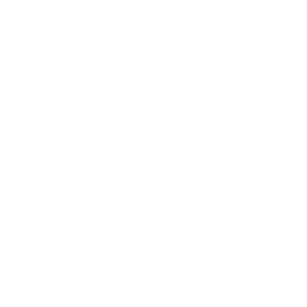 No Flow Bebidas Premium